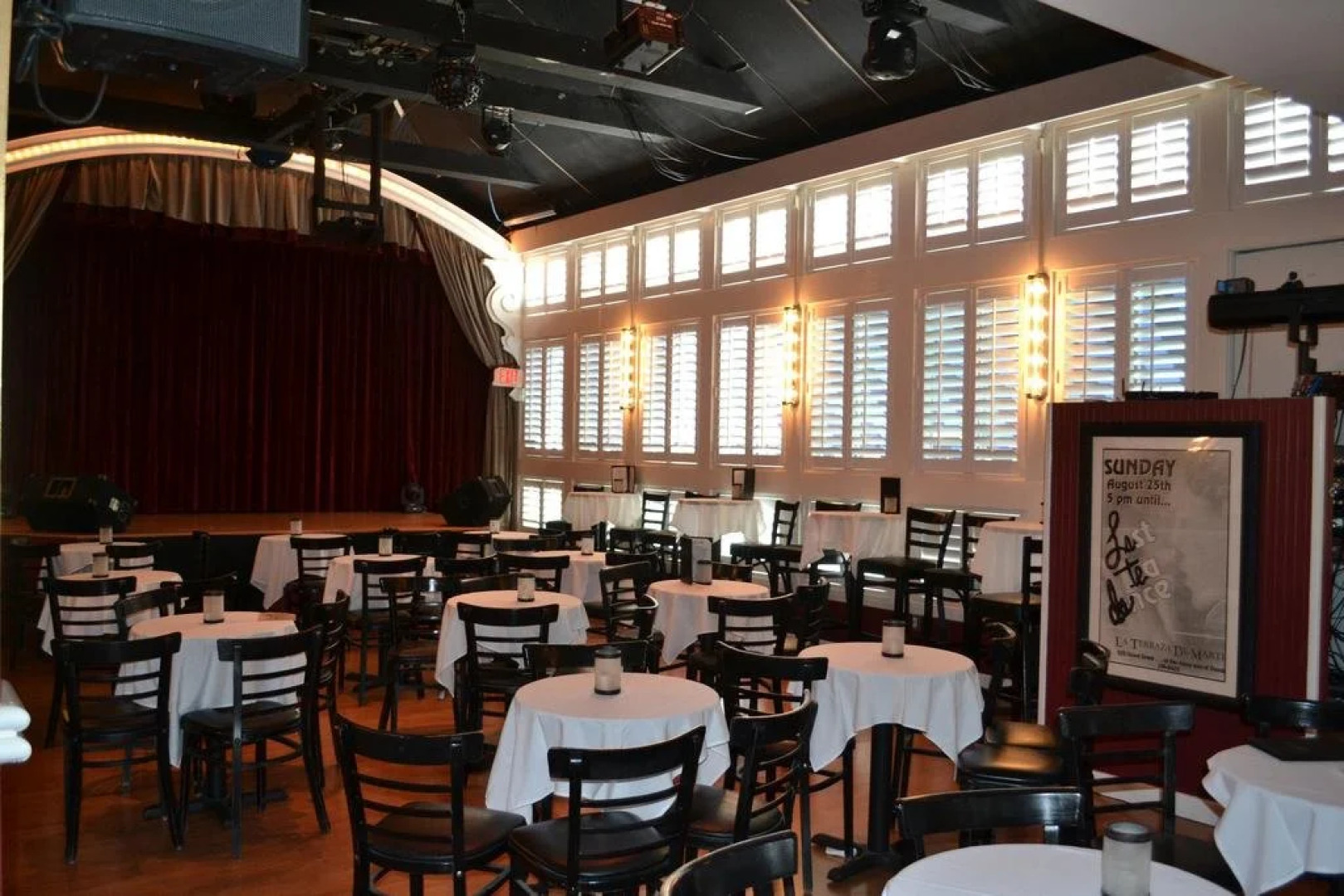 LA TE DA Hotel - Adults Only