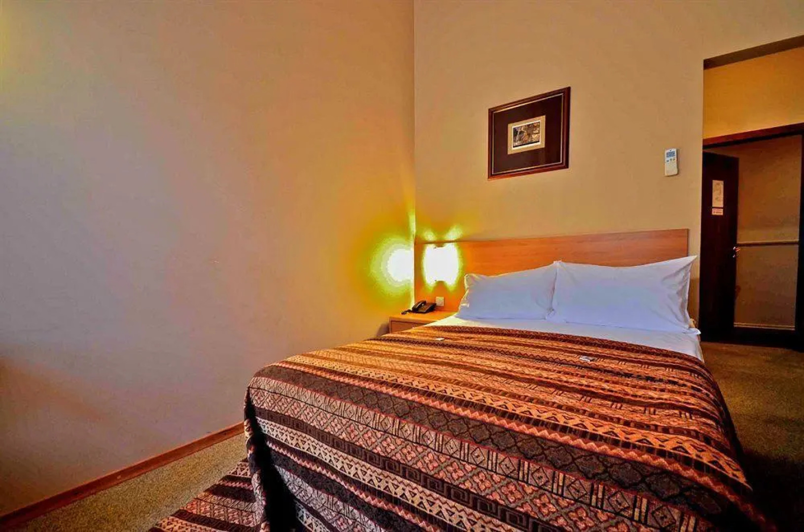 Мини-отель EgoEAST