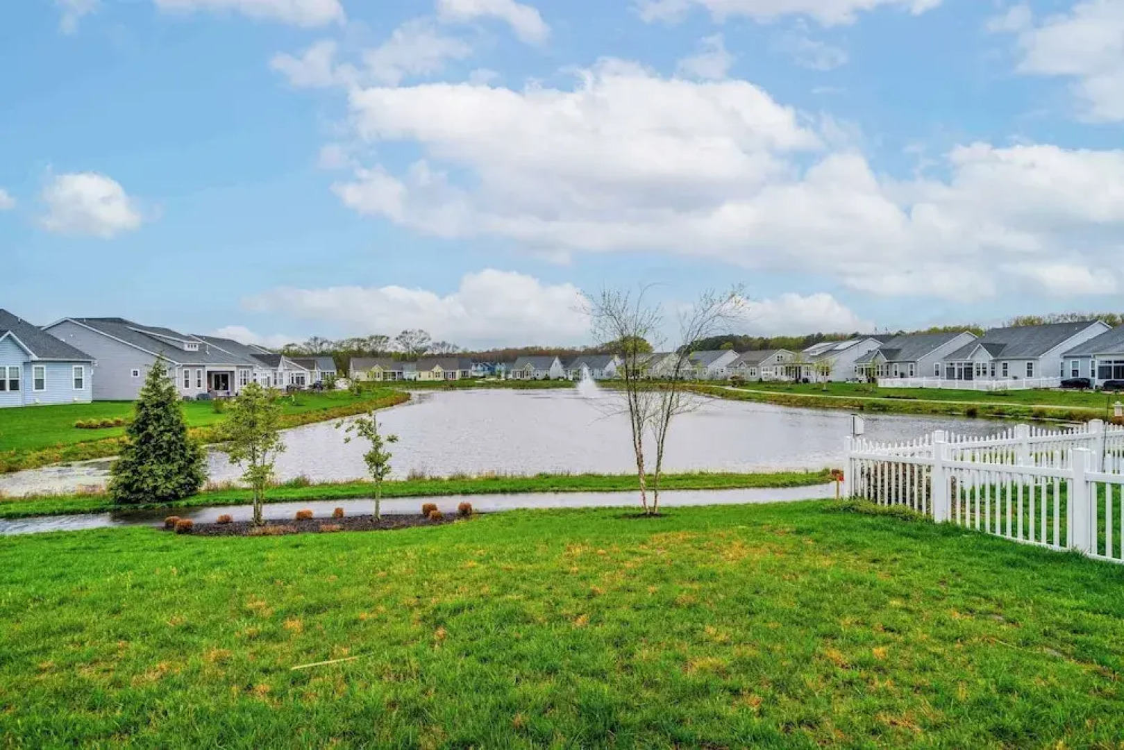 Wild Air Getaway For 12!