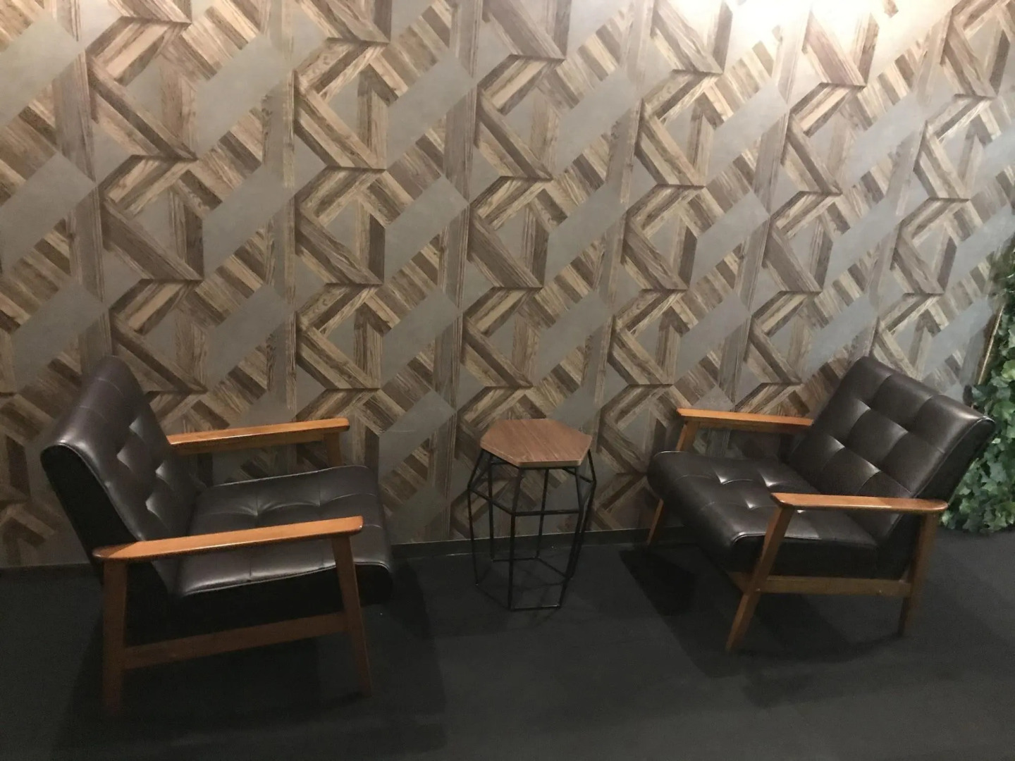 Tabist THE GREEN OTARU