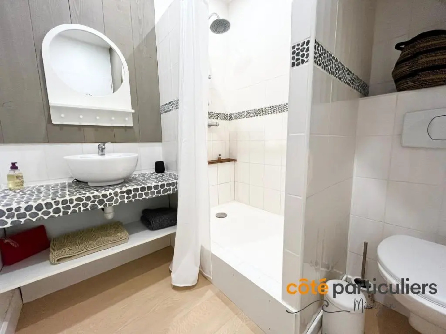 VILLA MAMIGO - Maison à 1.8 km de l'Océan