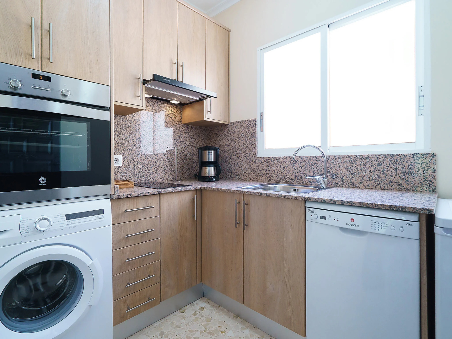 Holiday Home Le Clos Joli