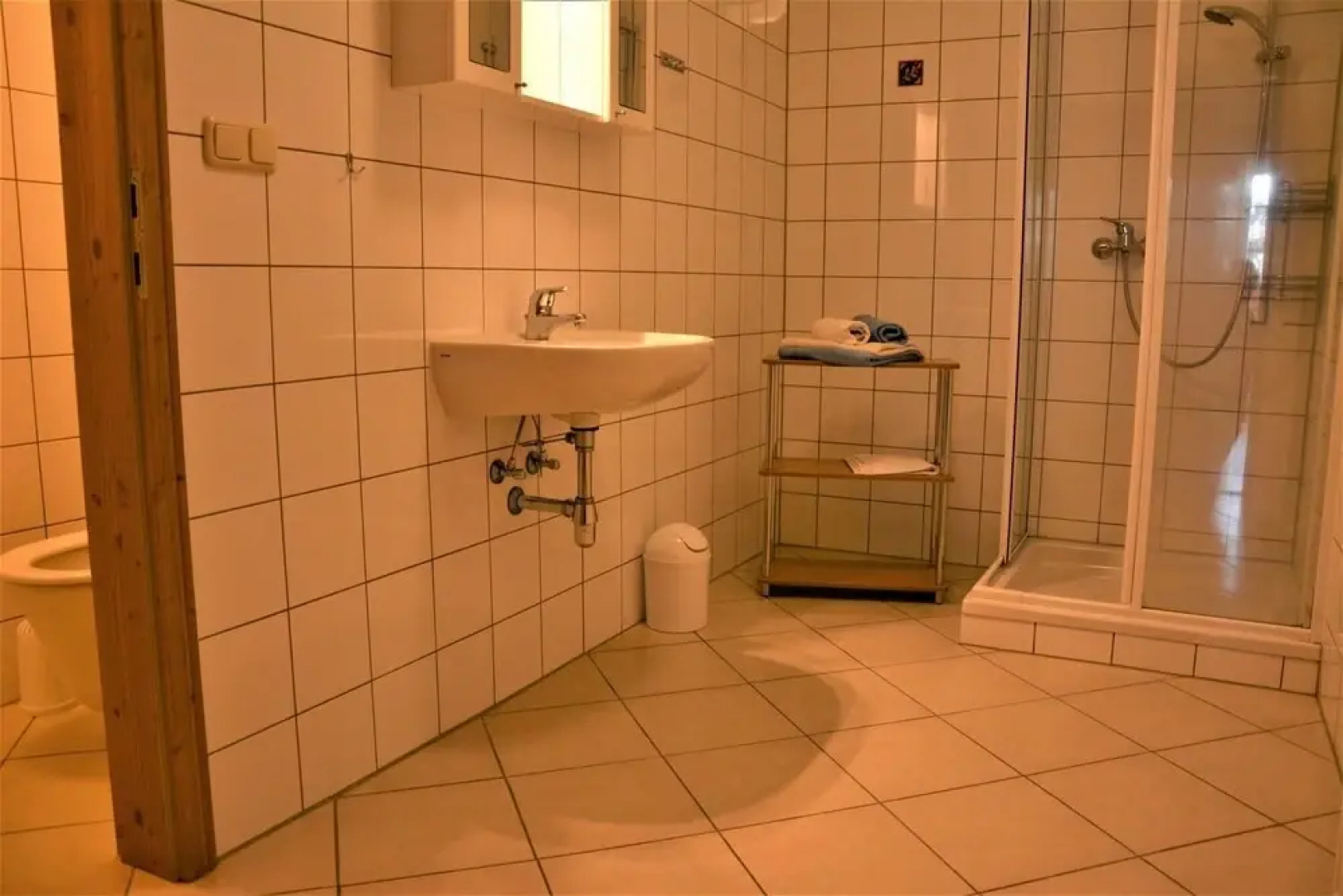 Weingut Seiner vlg. Kraxner