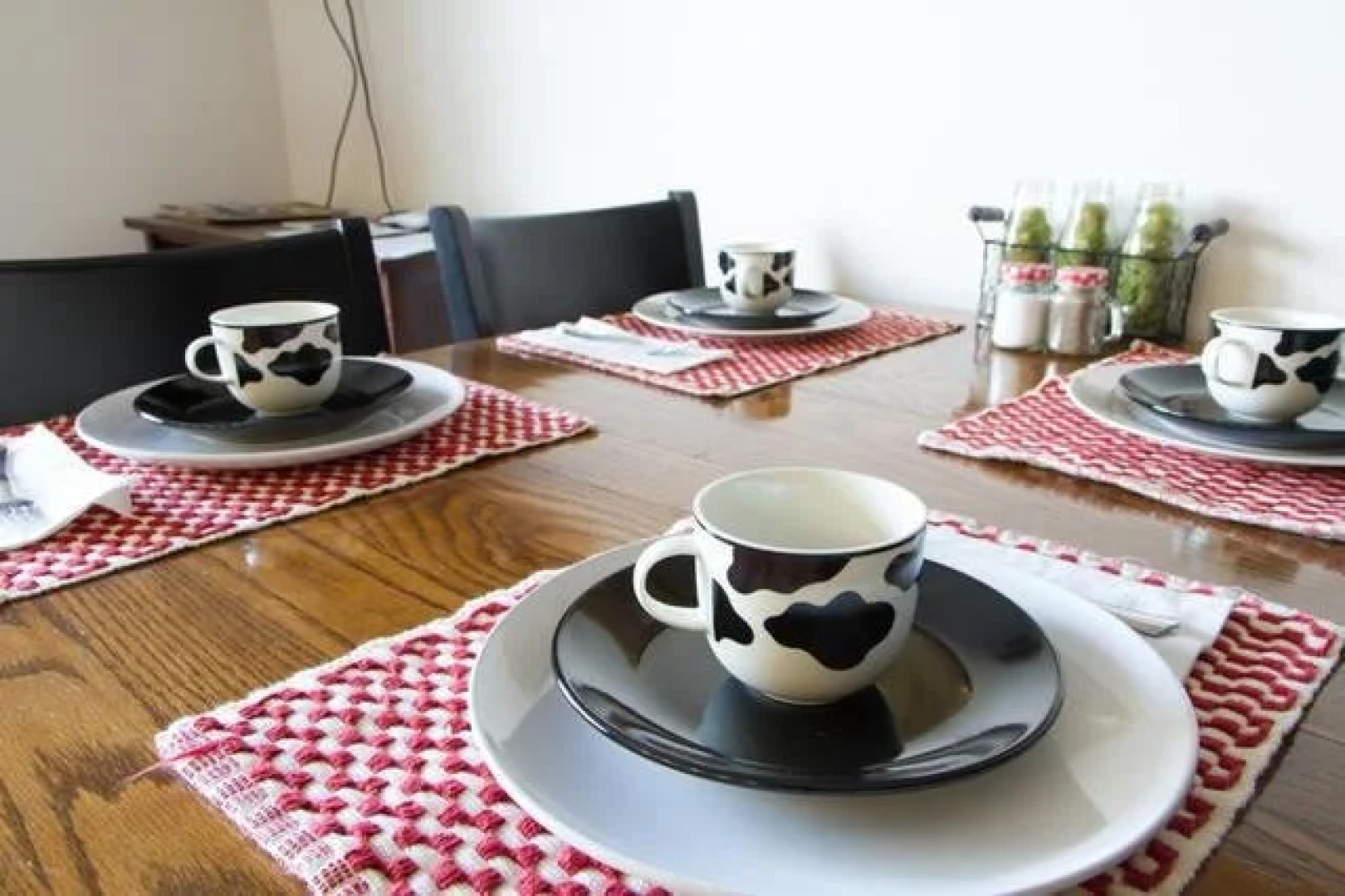 Oostema Farmstead Inn