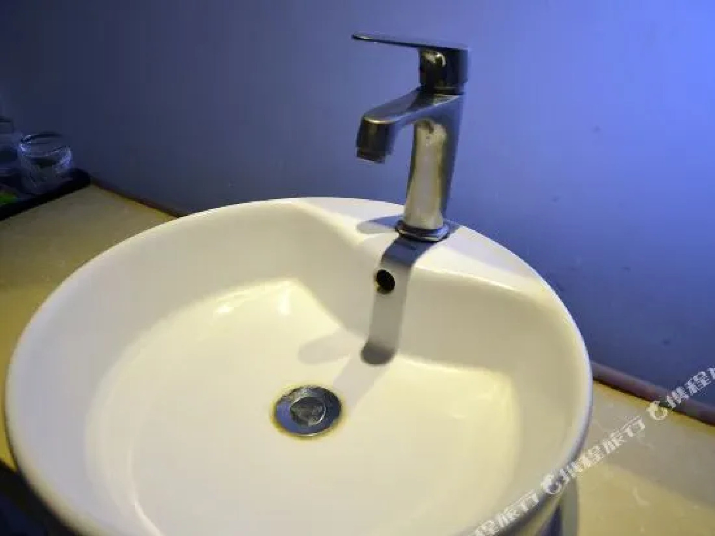 Xingxin Business Hotel