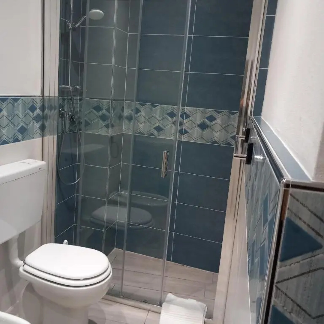 Casa Isabella De Luxe Studio