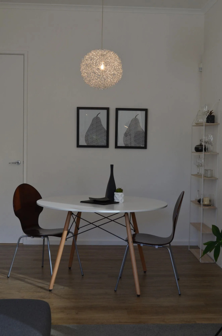 Hilltop Apartments Phillip Island - Adults Only