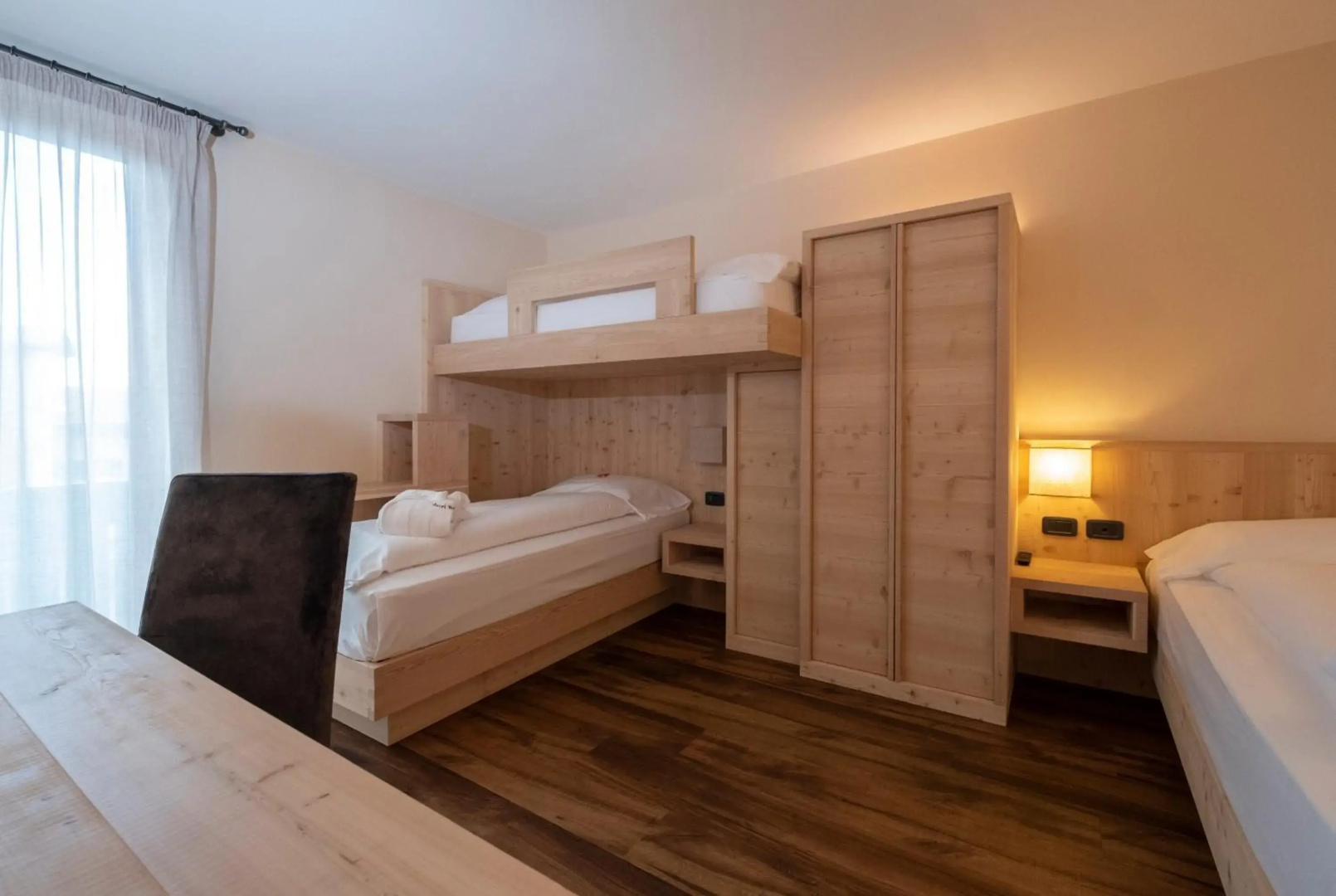 Hotel Nele