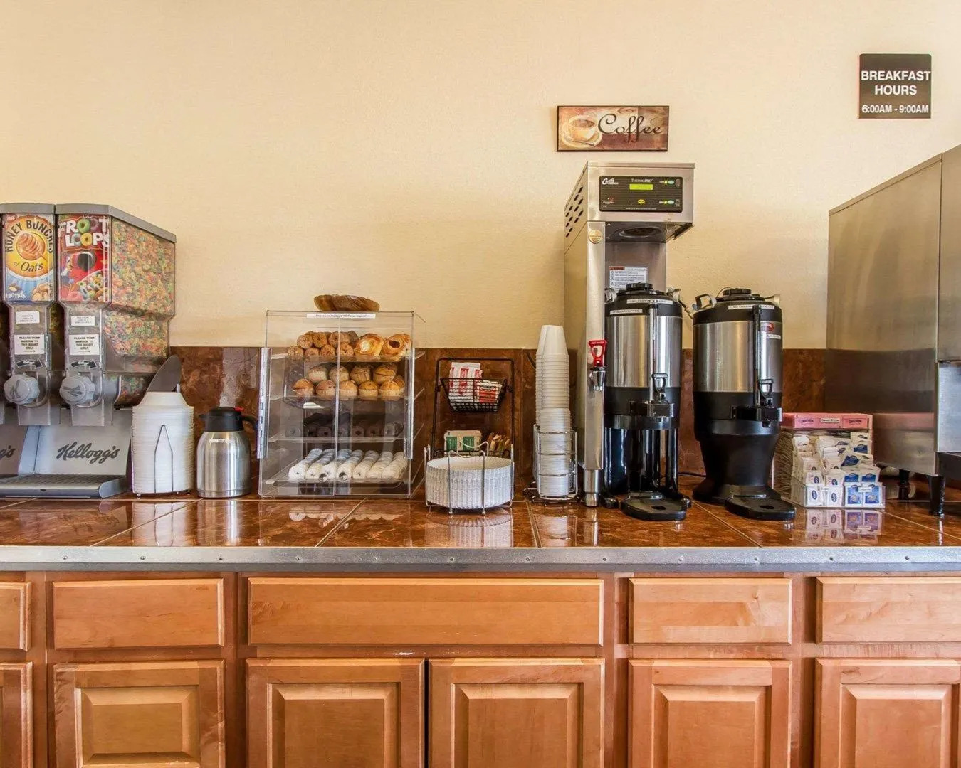 Hotel Elev8 Flagstaff, Trademark Collection by Wyndham