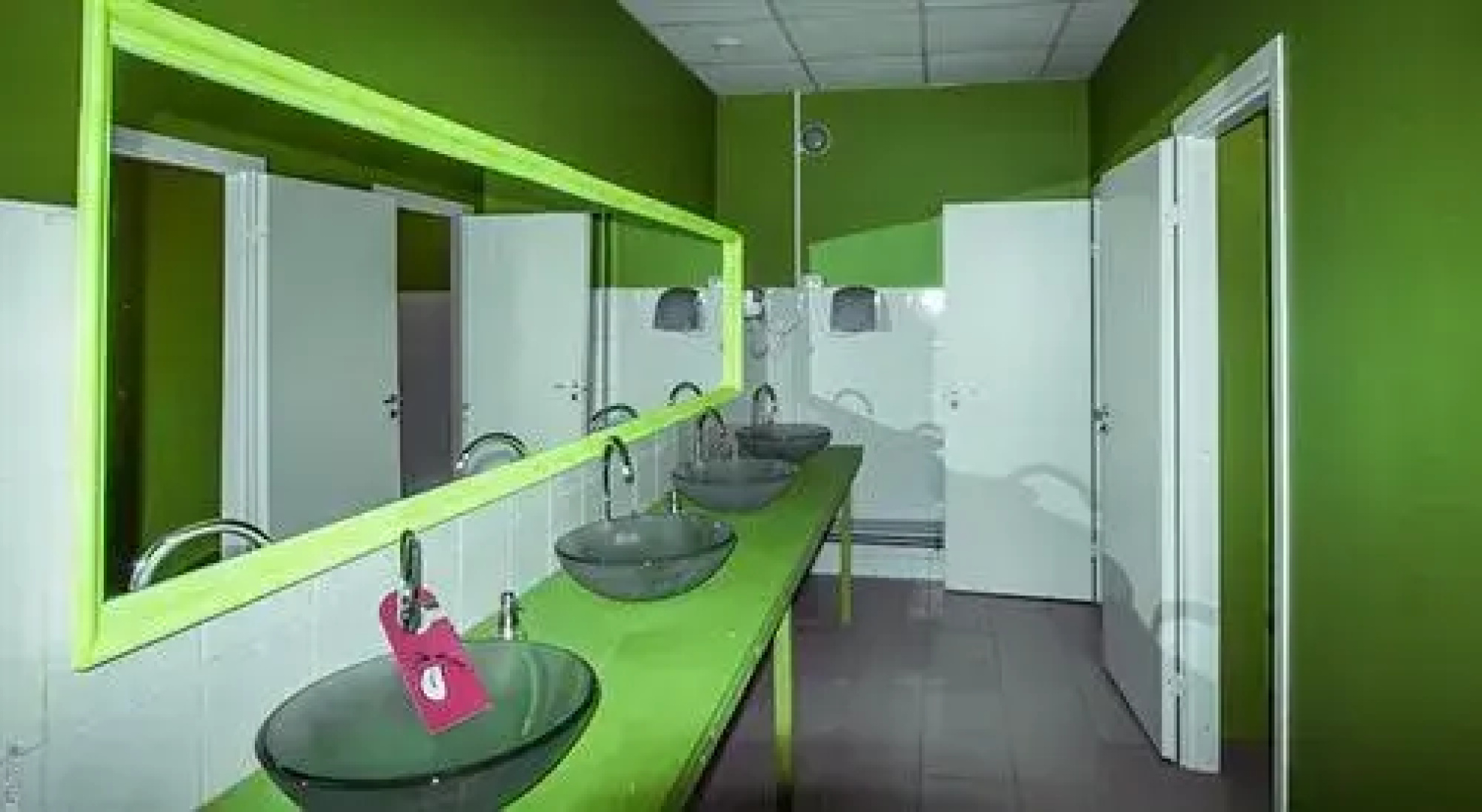 Home Lux Apartments na Rozhdestvenskoy