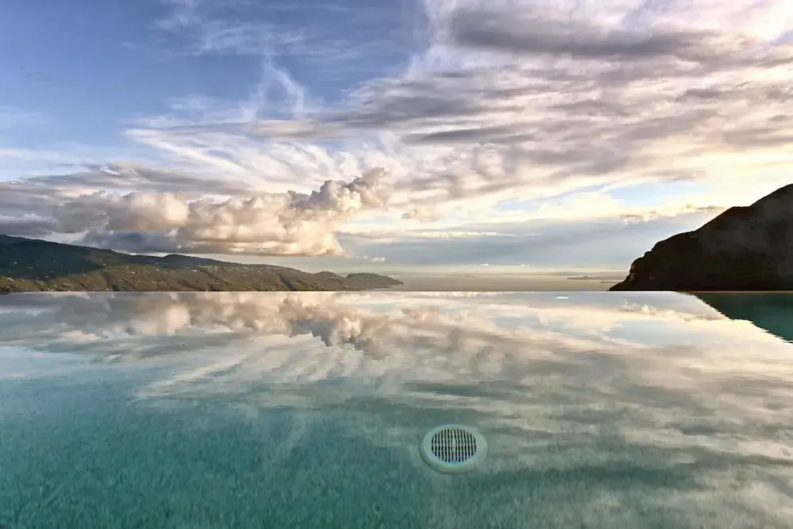 Borgo le Vigne - La Vinaccia