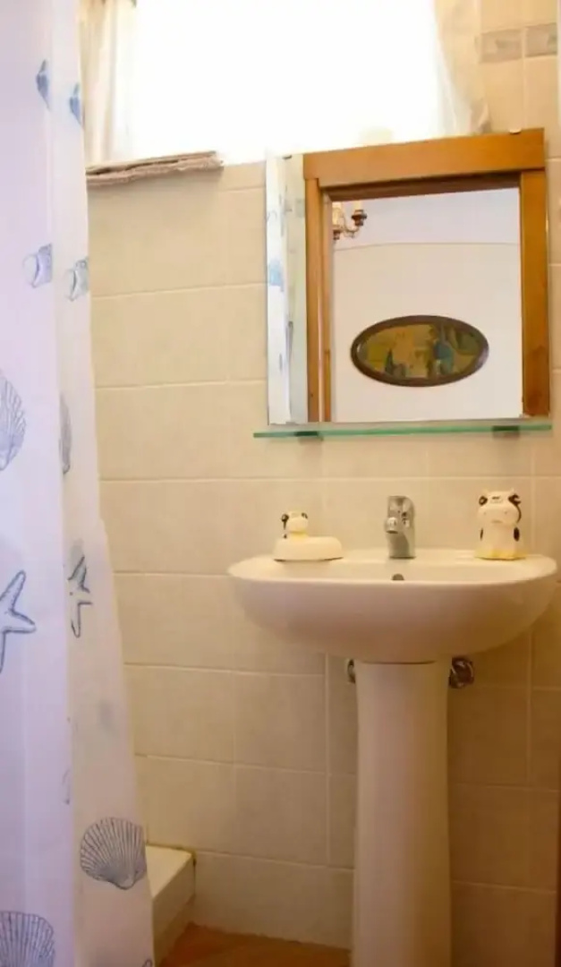 Wonderful Private Villa With Private Pool, TV, Pets Allowed and Parking, Close to Montepulciano