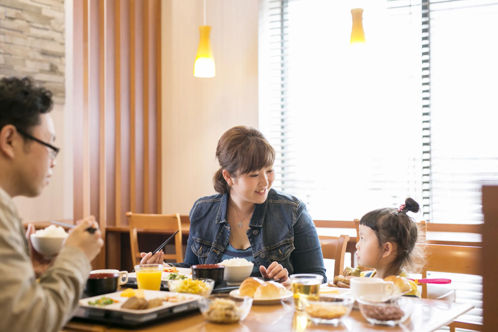 Nishitetsu Inn Kurosaki