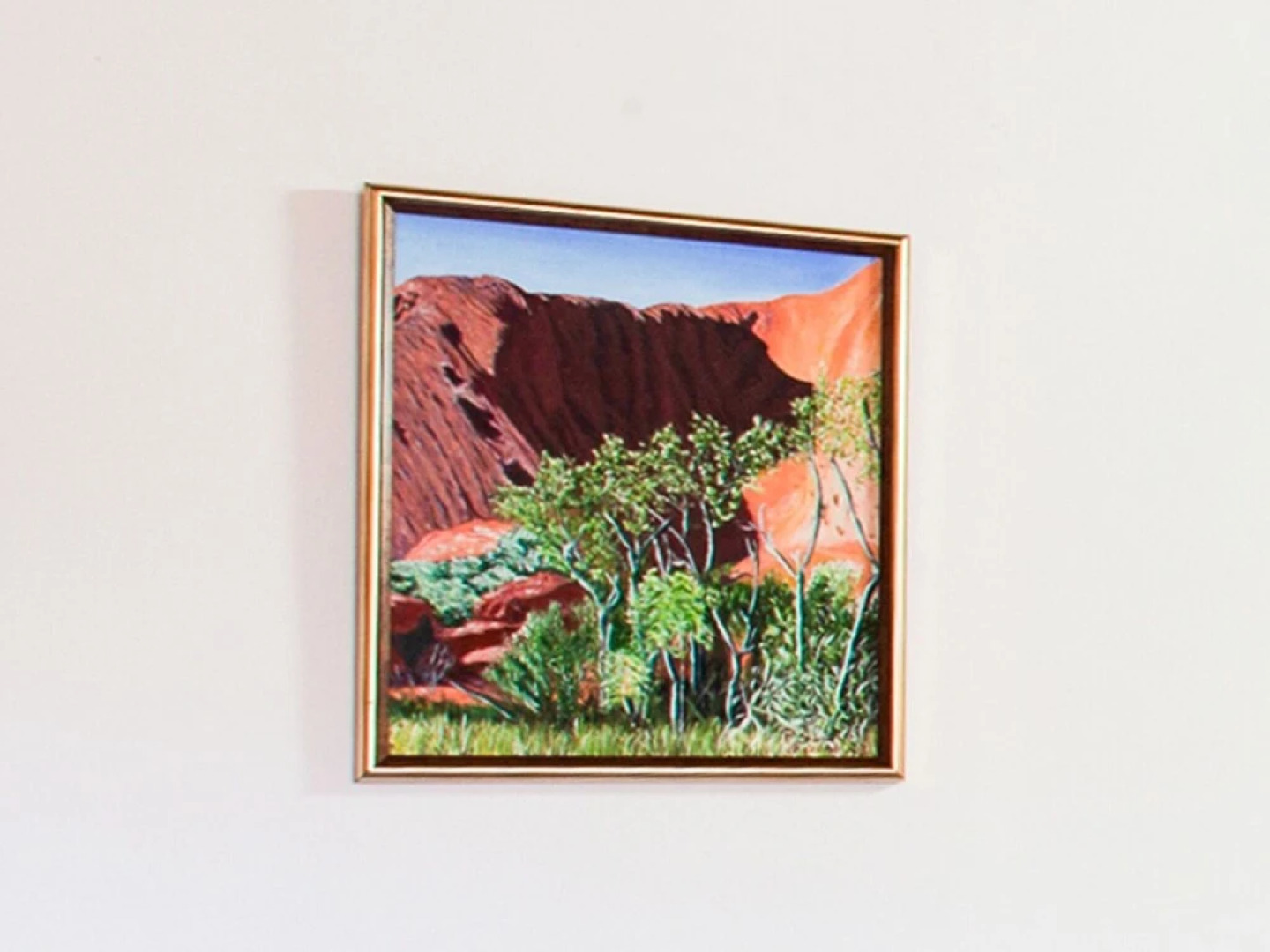 Beautiful, Quiet Country House With Garden in the Middle of the Ribeira Sacra