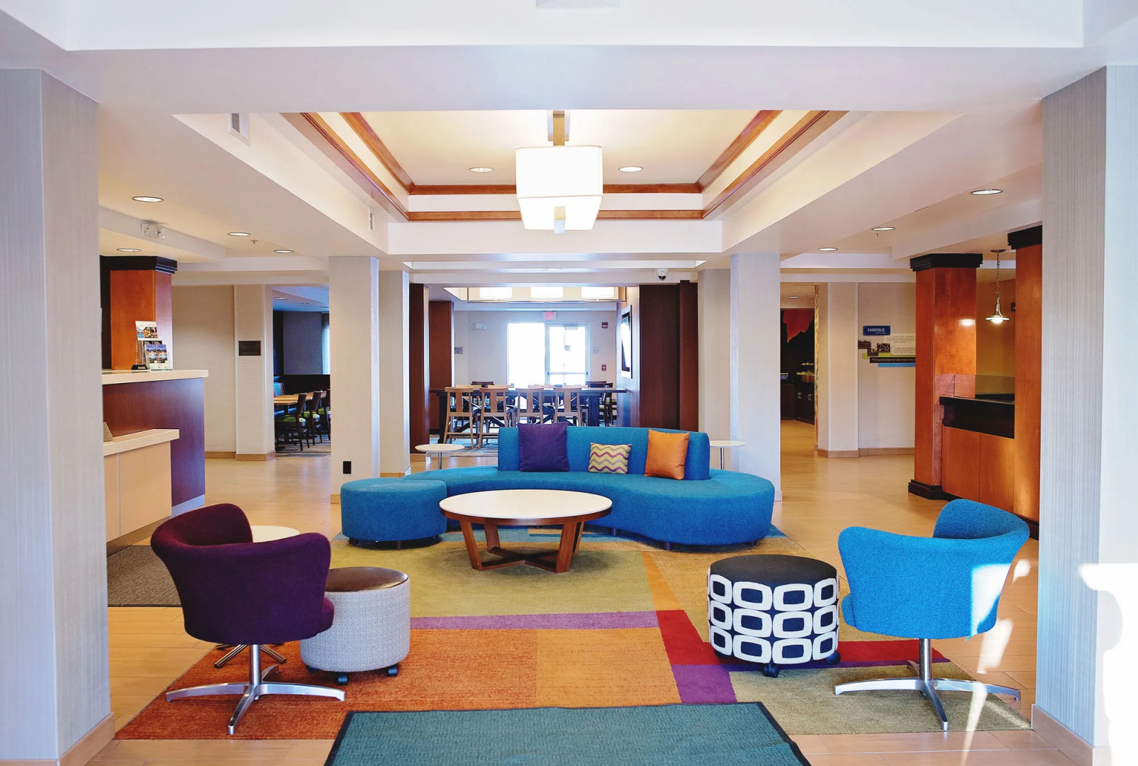 Comfort Inn & Suites Ankeny - Des Moines