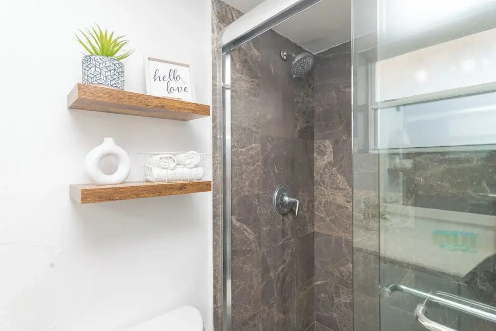 Boutique Apartments North Bay Village