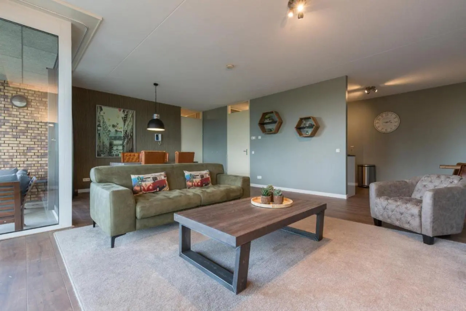 Leonardo Hotel Papendrecht