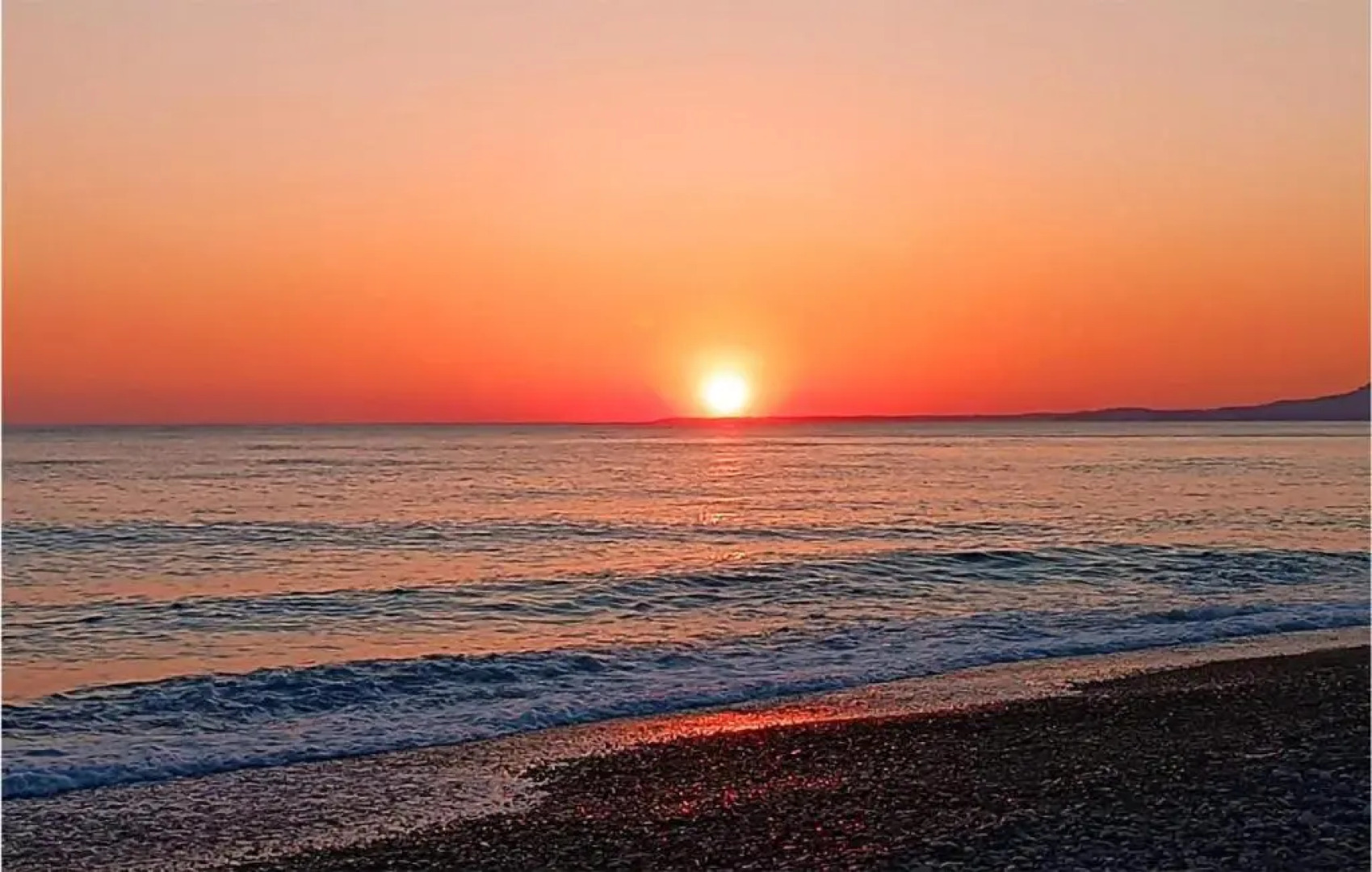 Beautiful Home In Ribera With Wifi And 4 Bedrooms