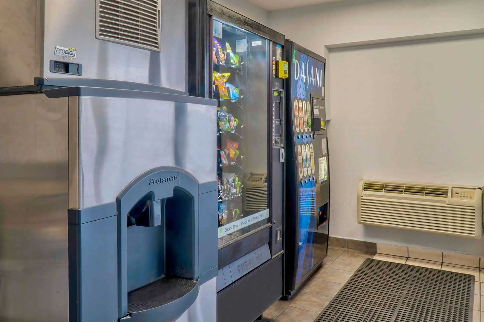 Motel 6 El Monte, CA - Los Angeles