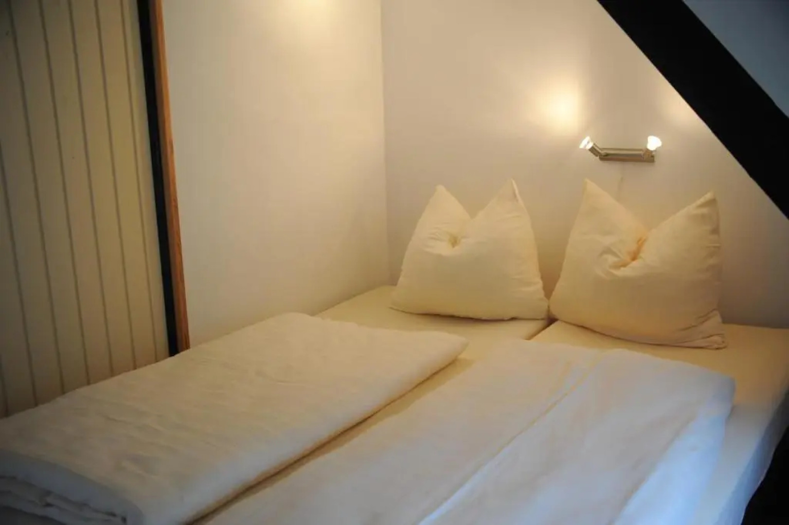 Holiday park- Typ B6