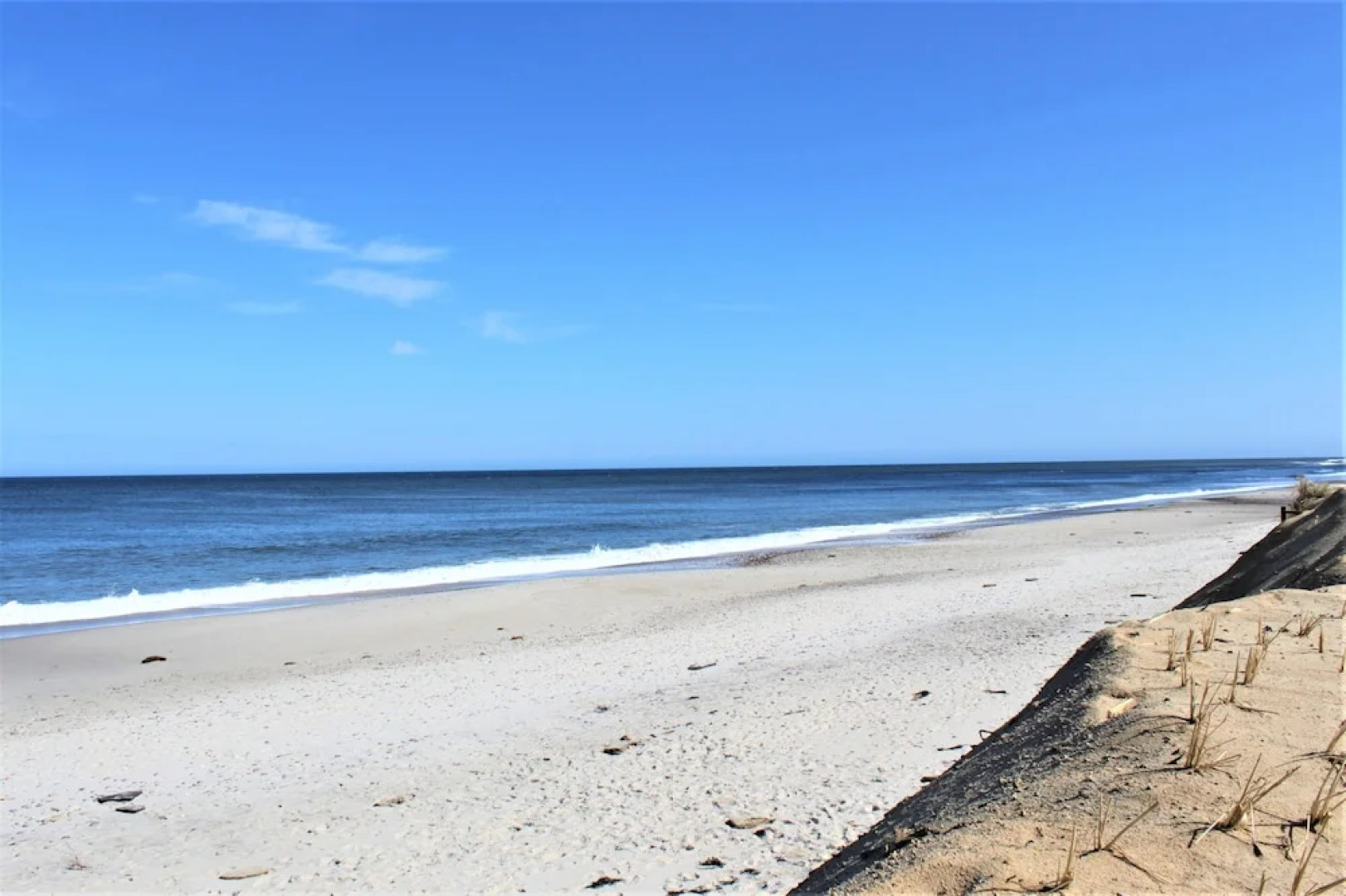 46 Pochet - 6 Bedroom House