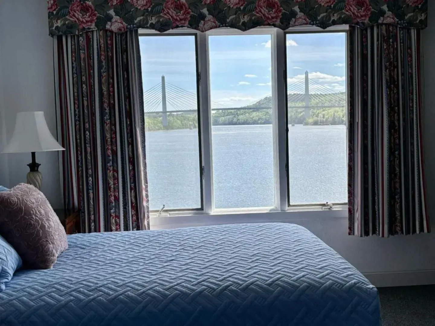 Best Western Fort Knox Inn