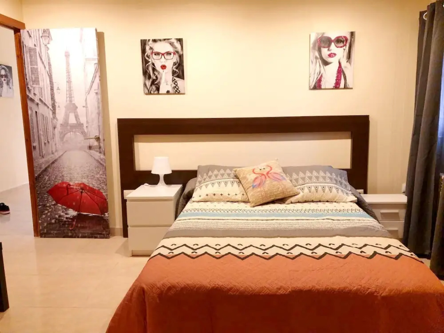 Villa with 7 Bedrooms in Olivella, with Wonderful Mountain View, Private Pool, Enclosed Garden