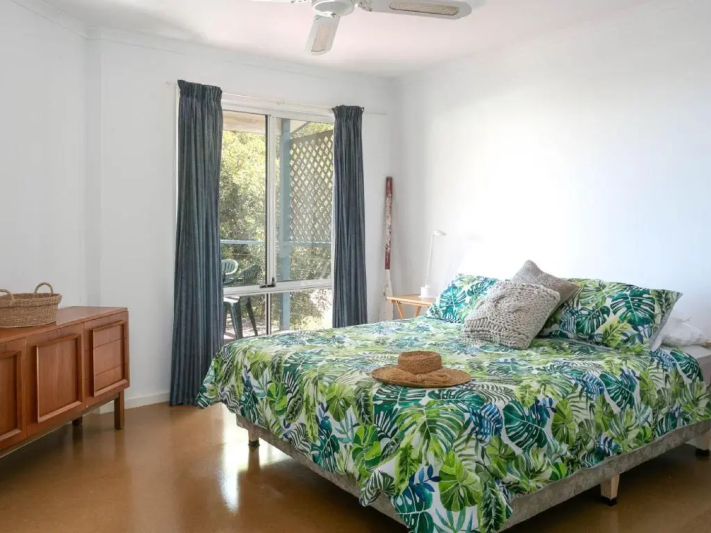 Seven on Scenic - 7 Scenic View Drive