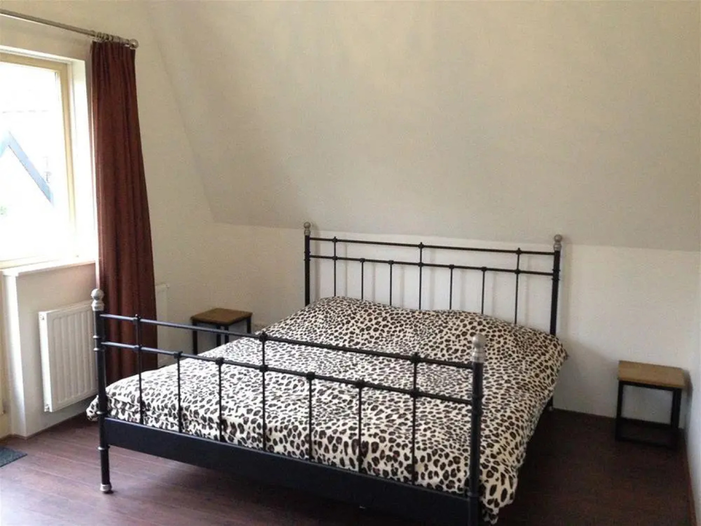 Apartment Brielle | HBhotelapartments