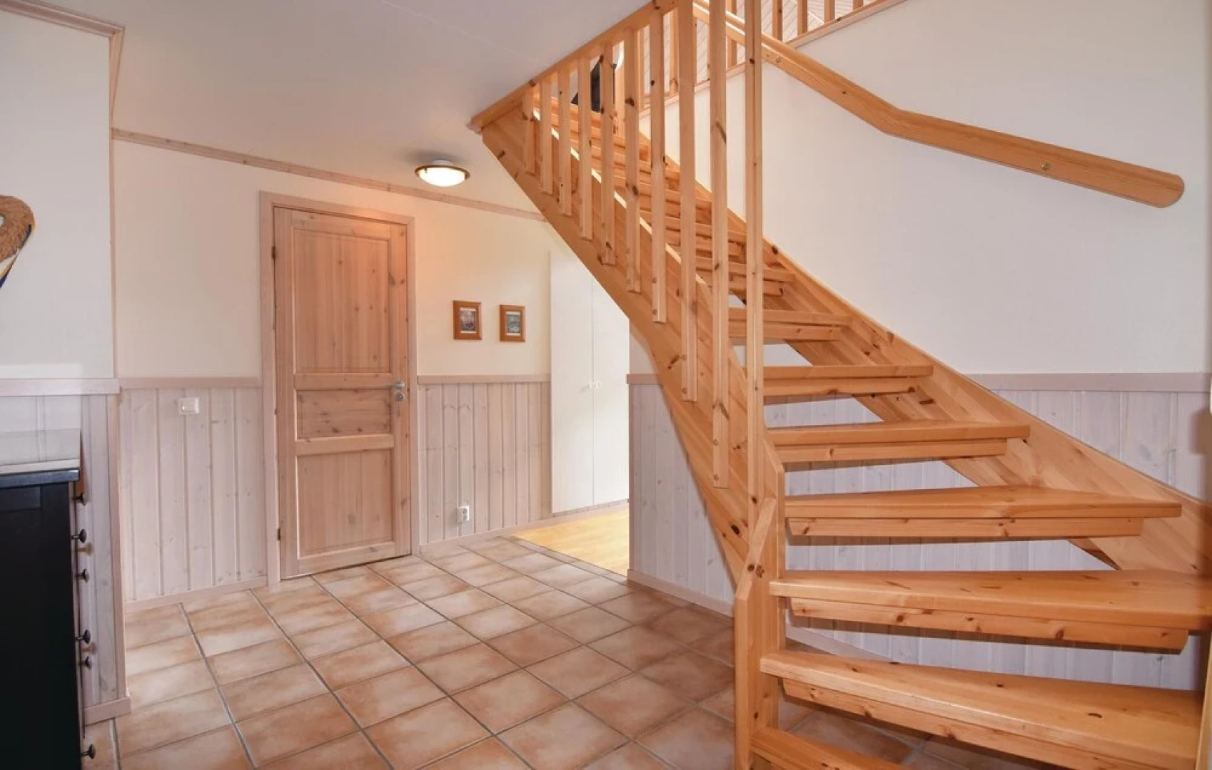 Awesome Home in Sälen With 3 Bedrooms, Sauna and Wifi