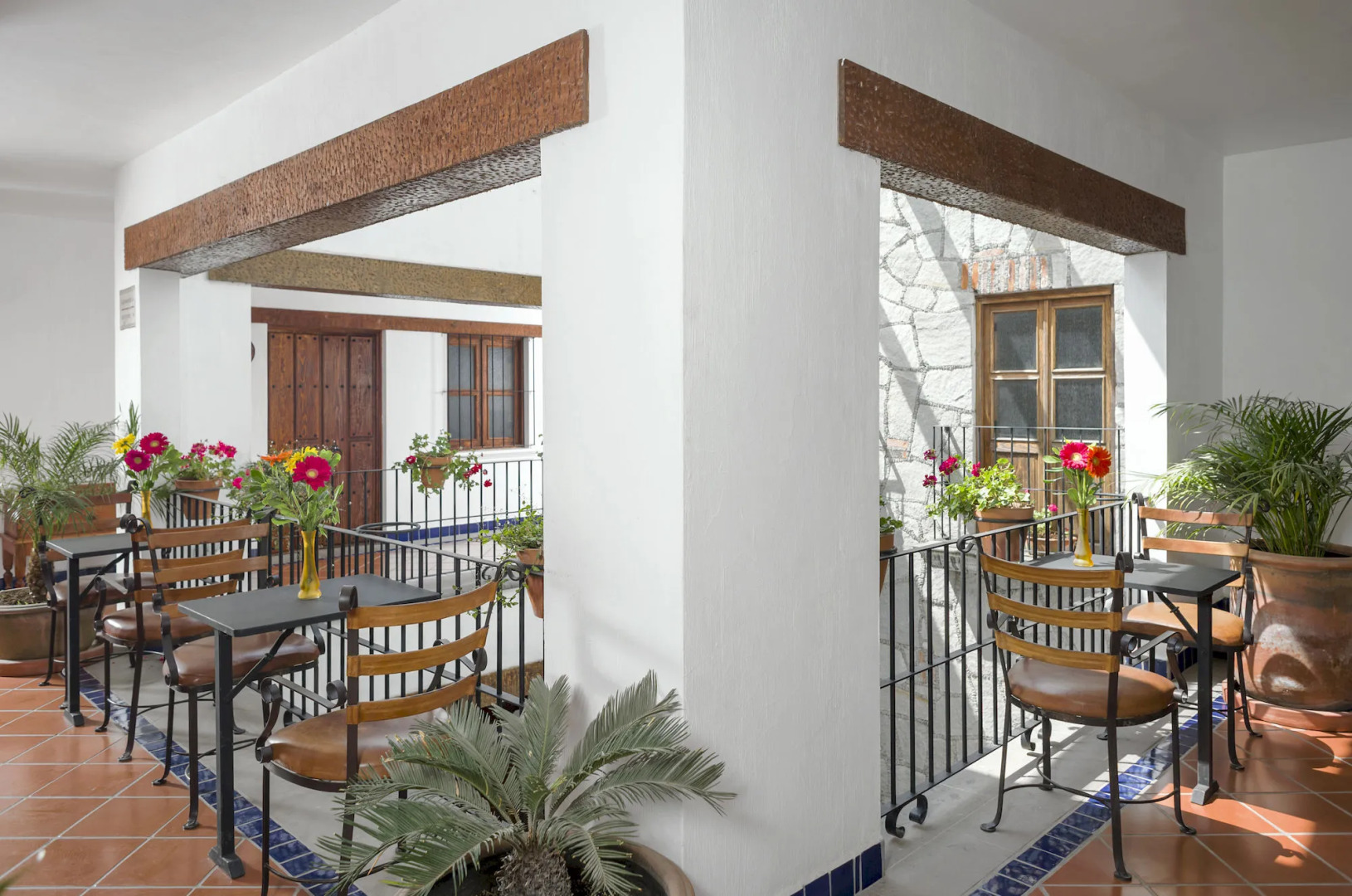 Tapalpa de mis Amores