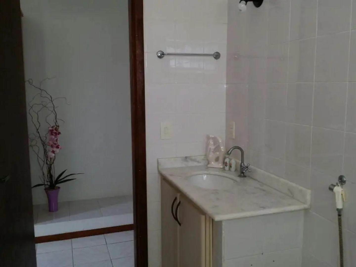 Beira Mar Hostel