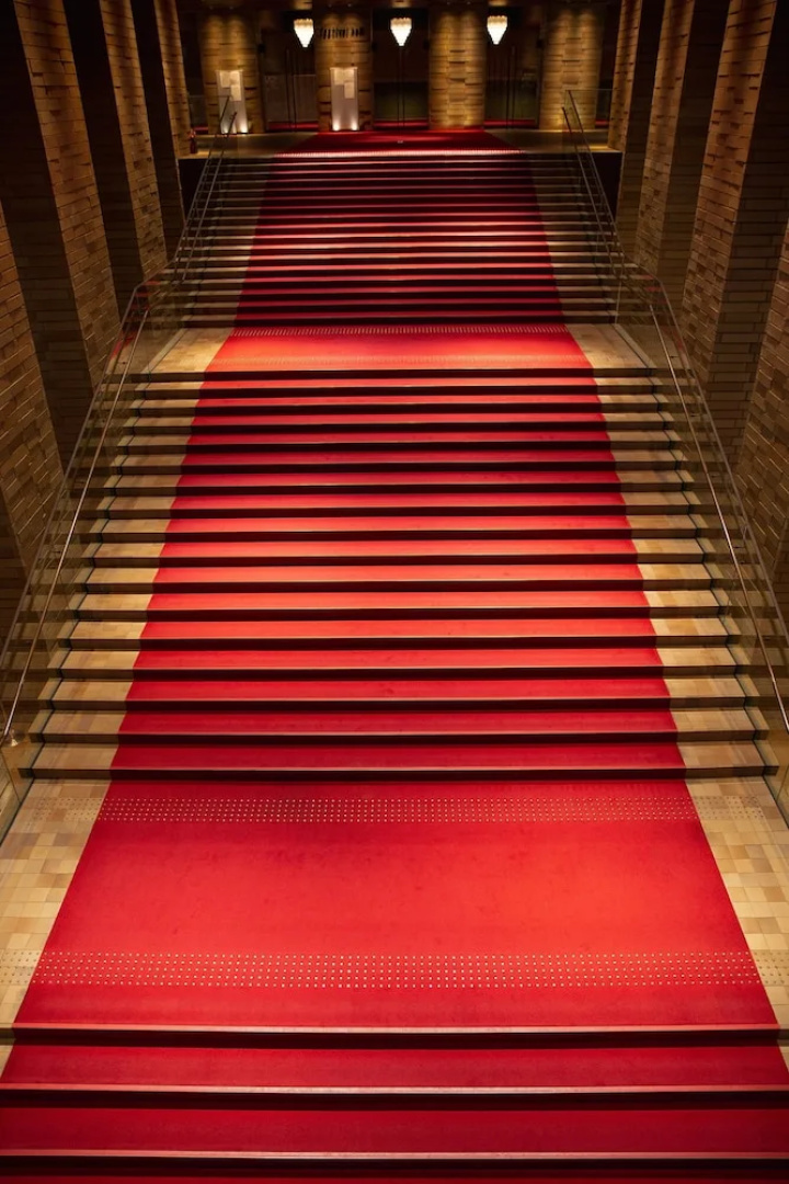 Hotel Bardhi
