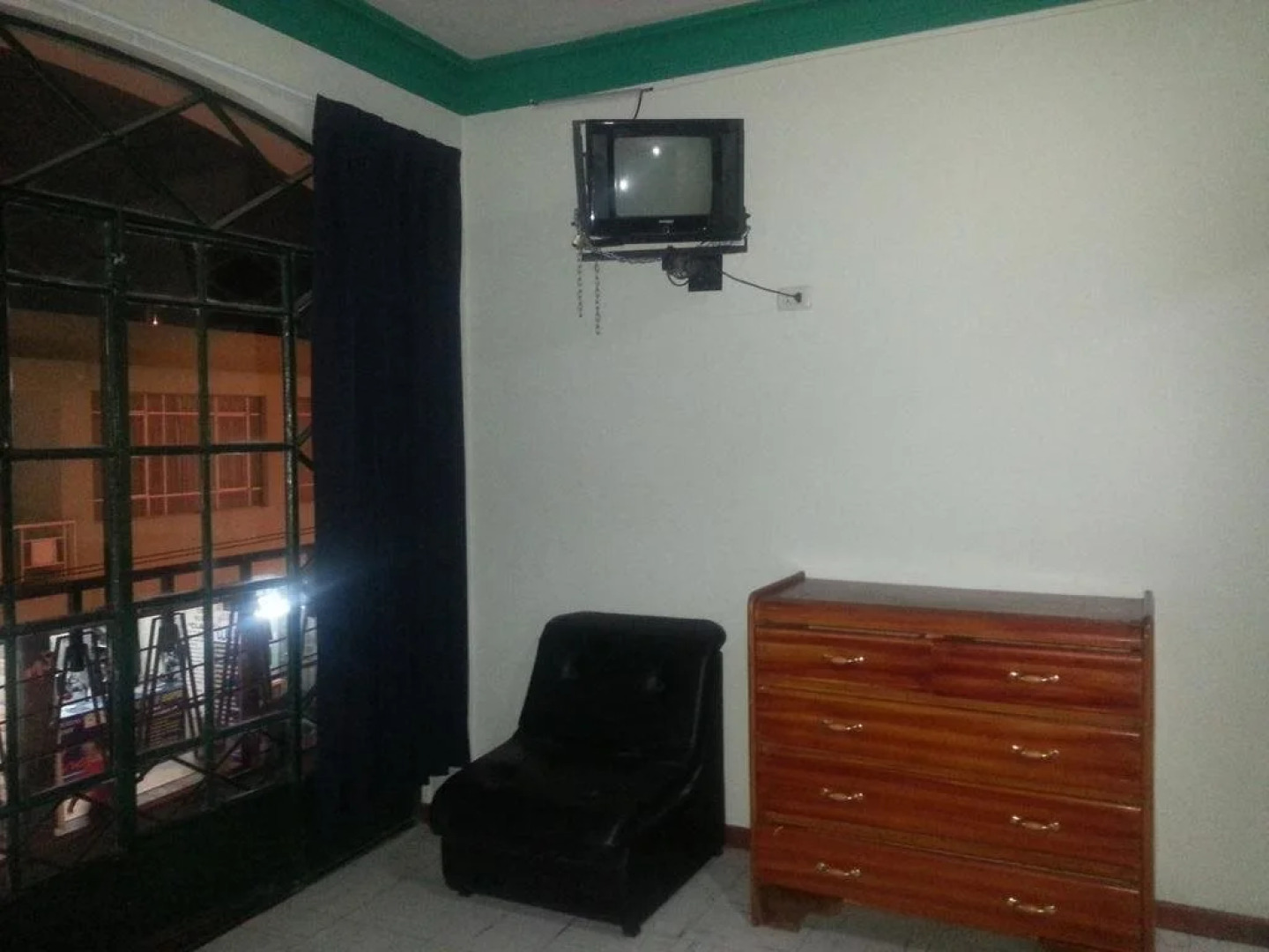 Hotel Ayenda del Sur