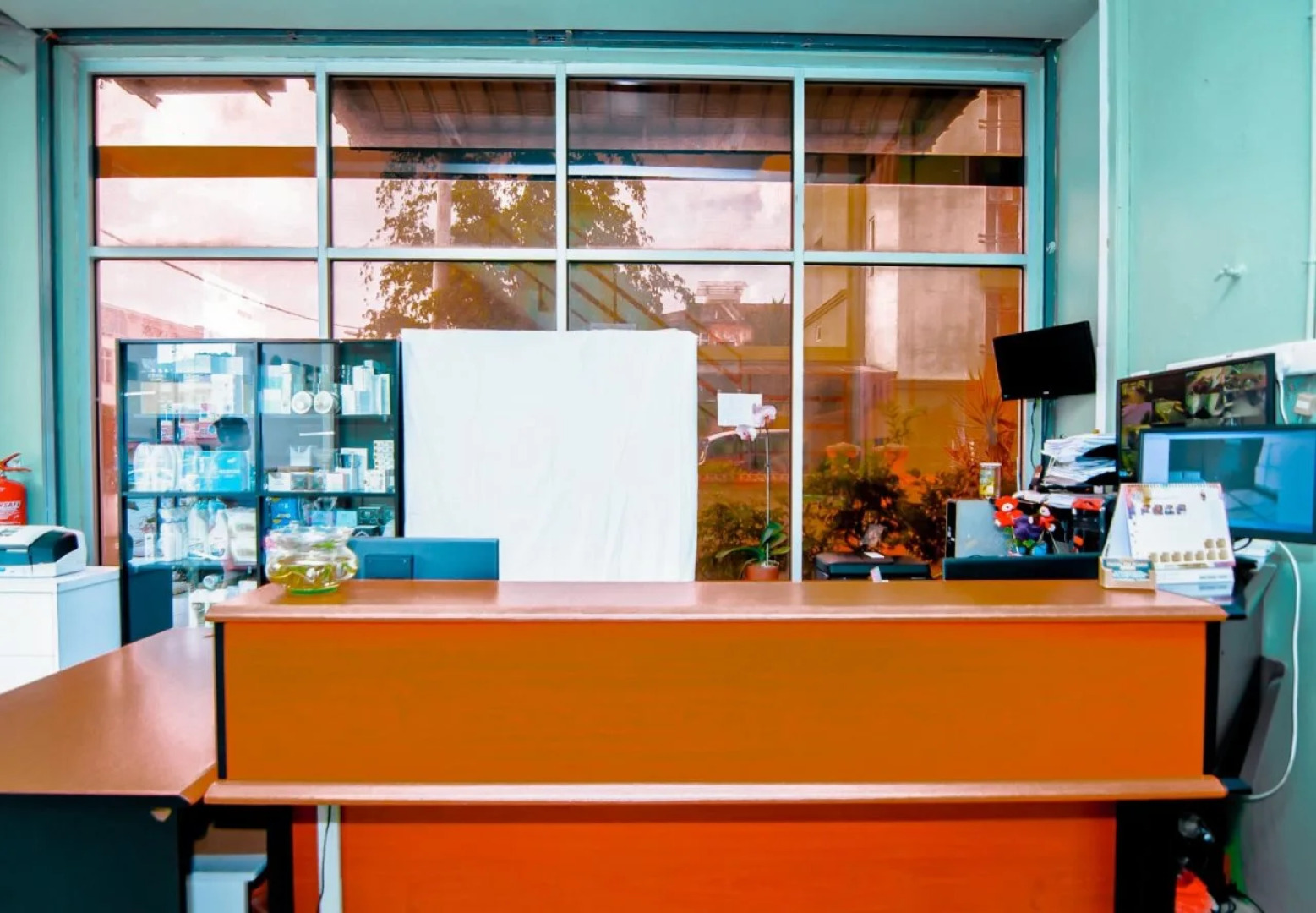 Hotel De Kiara By OYO Rooms