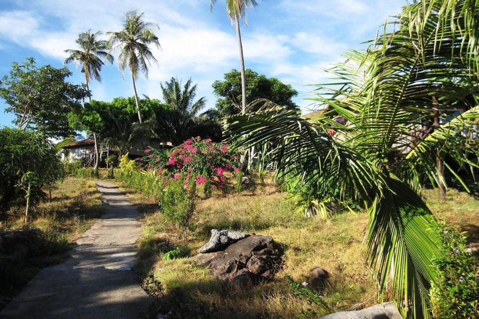 HIP Seaview Resort at Phi Phi