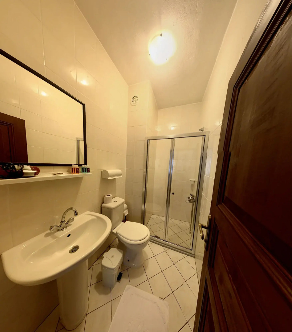 Huma Hatun Konakları Hotel