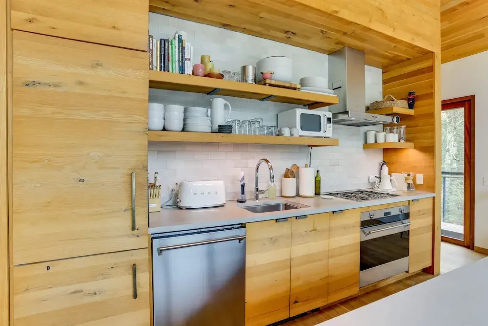 Hudson Valley Vacation Rental w/ Private Pool!