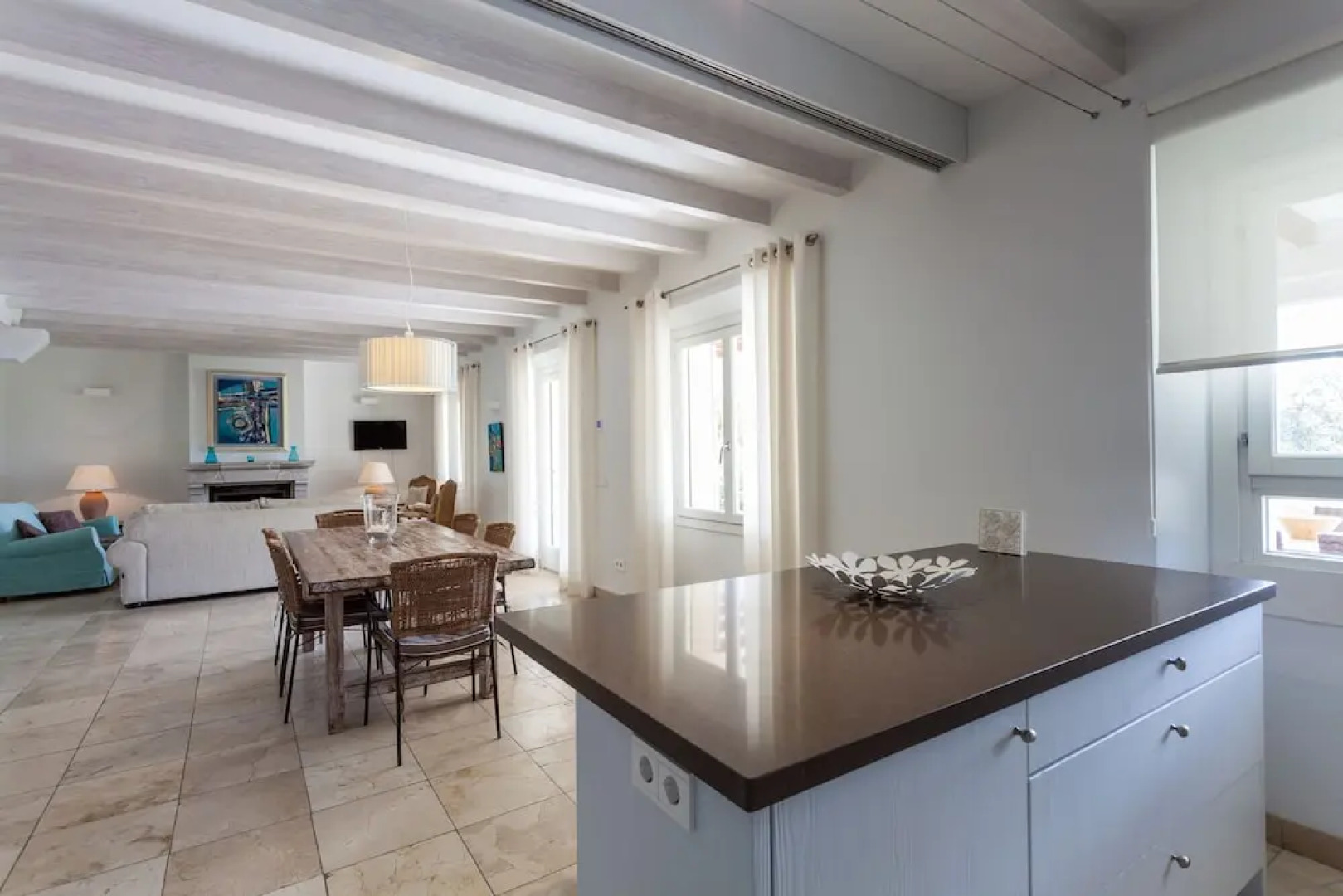 Finca Canyamel Beach & Golf