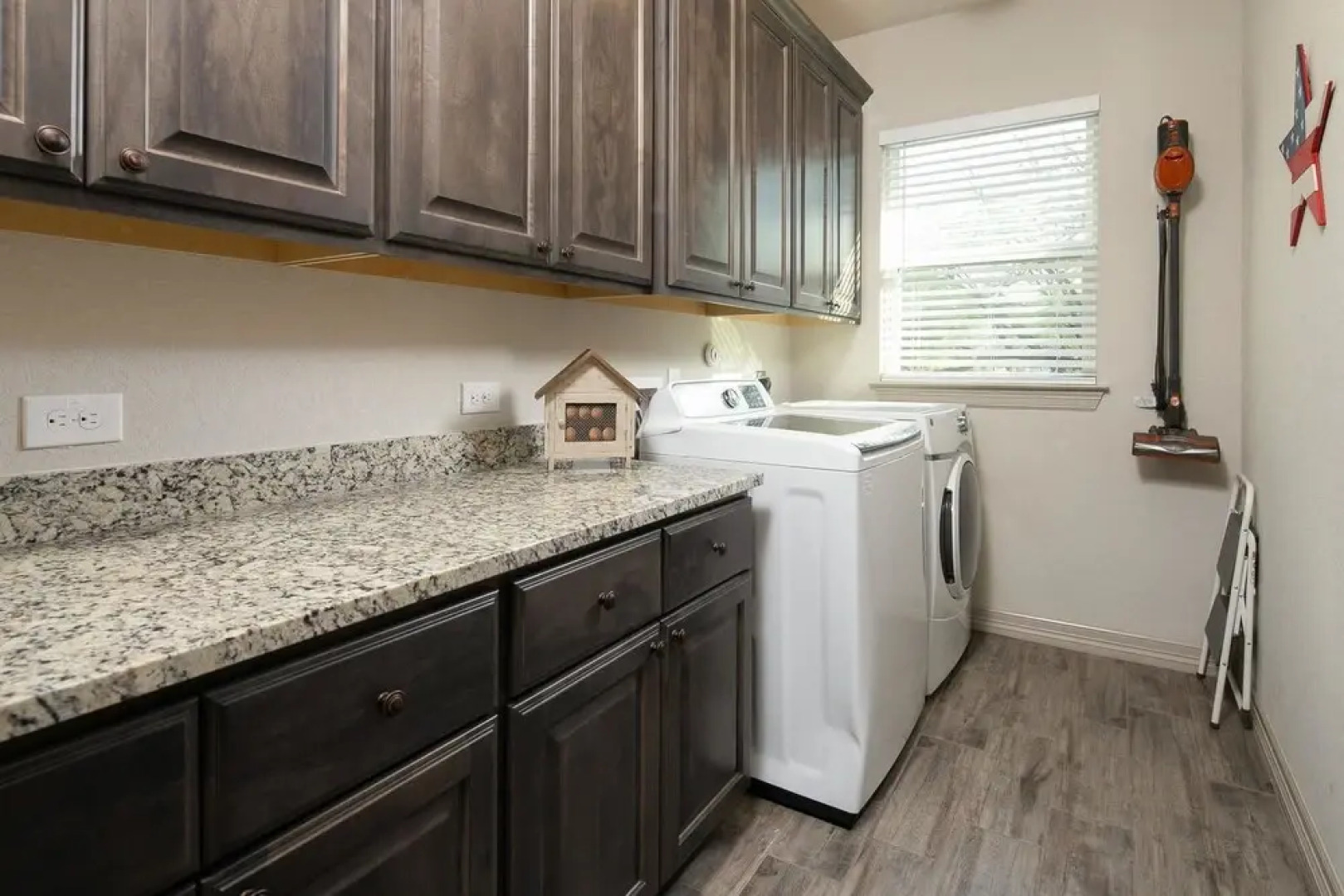 Southern Comfort Rr7252 4 Bedroom Home by RedAwning