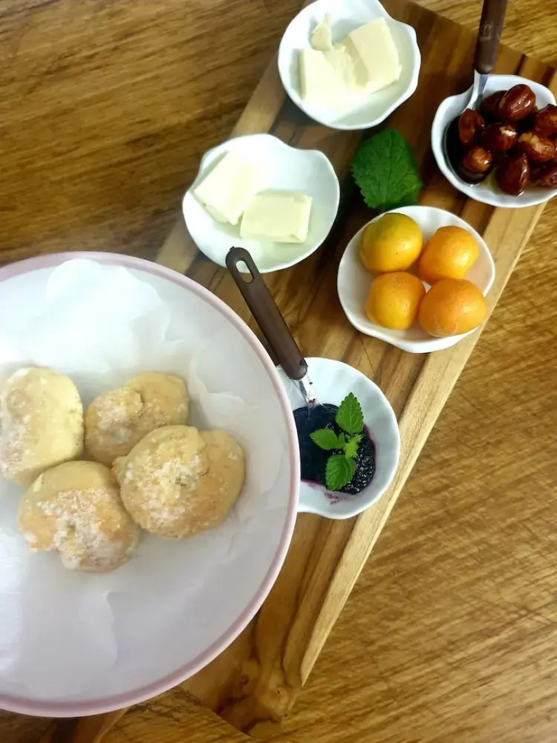 Unique Antistress Oasis Villa Antiqua