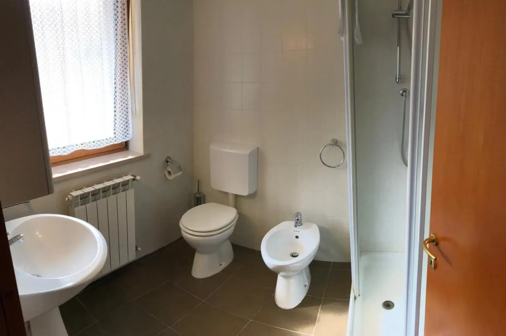 Affittacamere Fiumicello