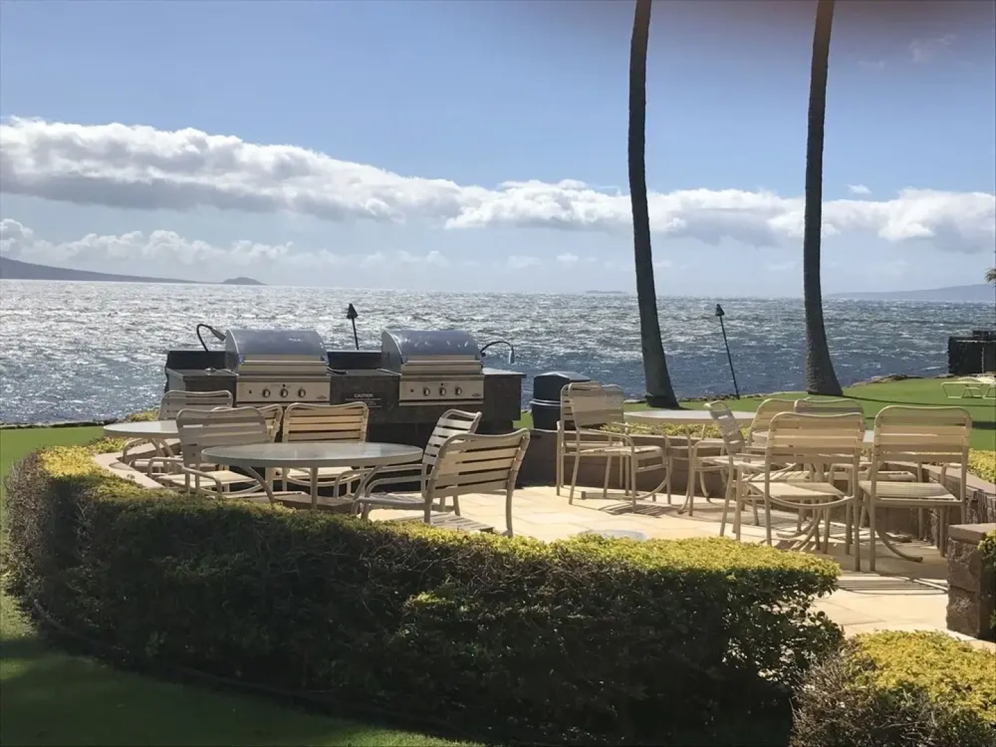 Maalaea Kai 101 2 Bedrooms 2 Bathrooms Condo