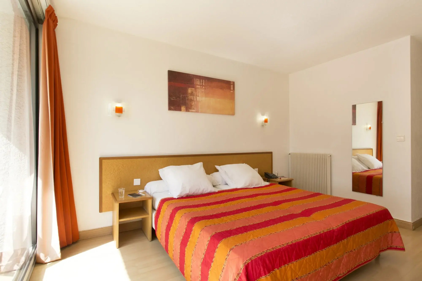 Le Domaine du Mas Blanc by Popinns