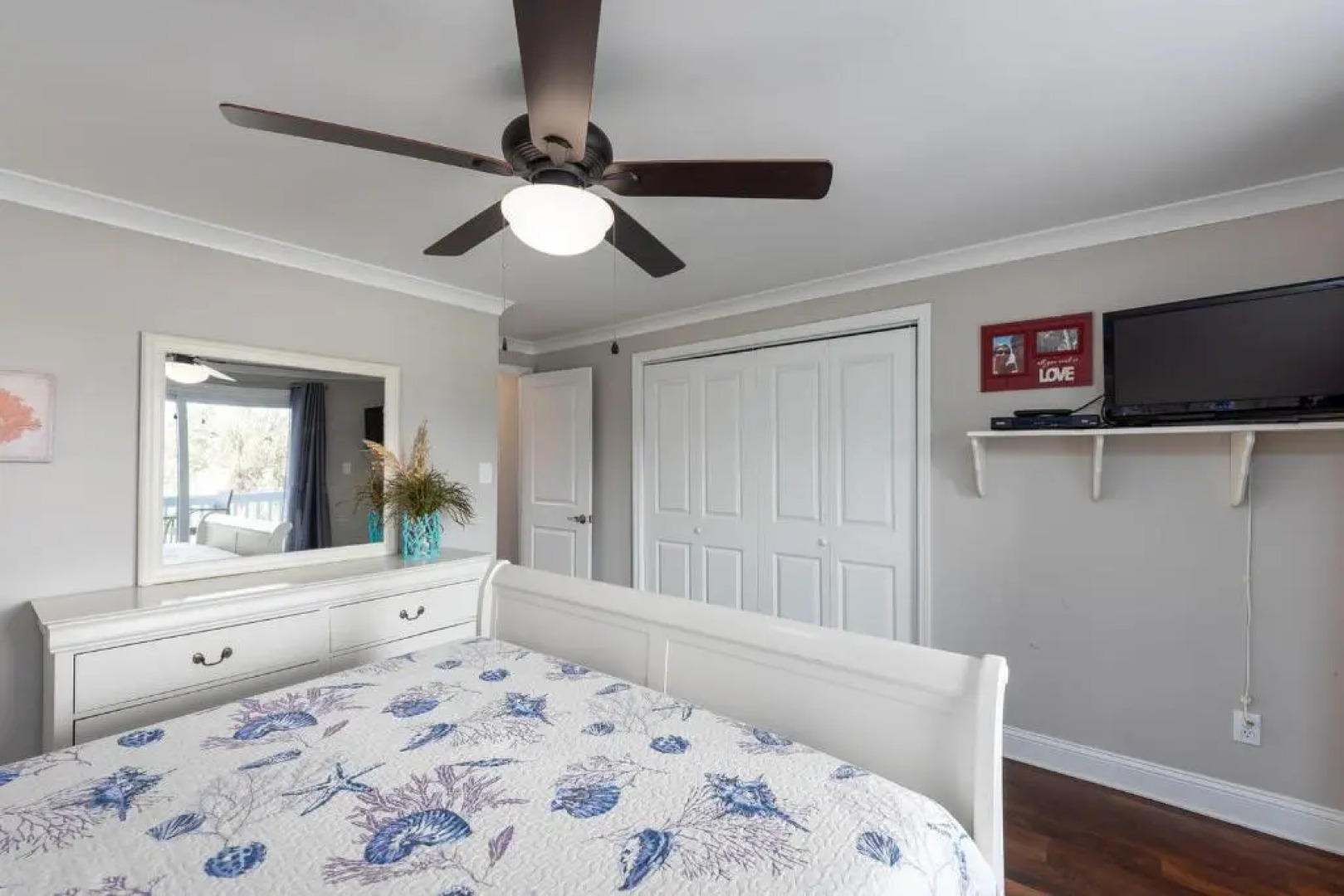 Driftwood Villa 256 - Slo Drift