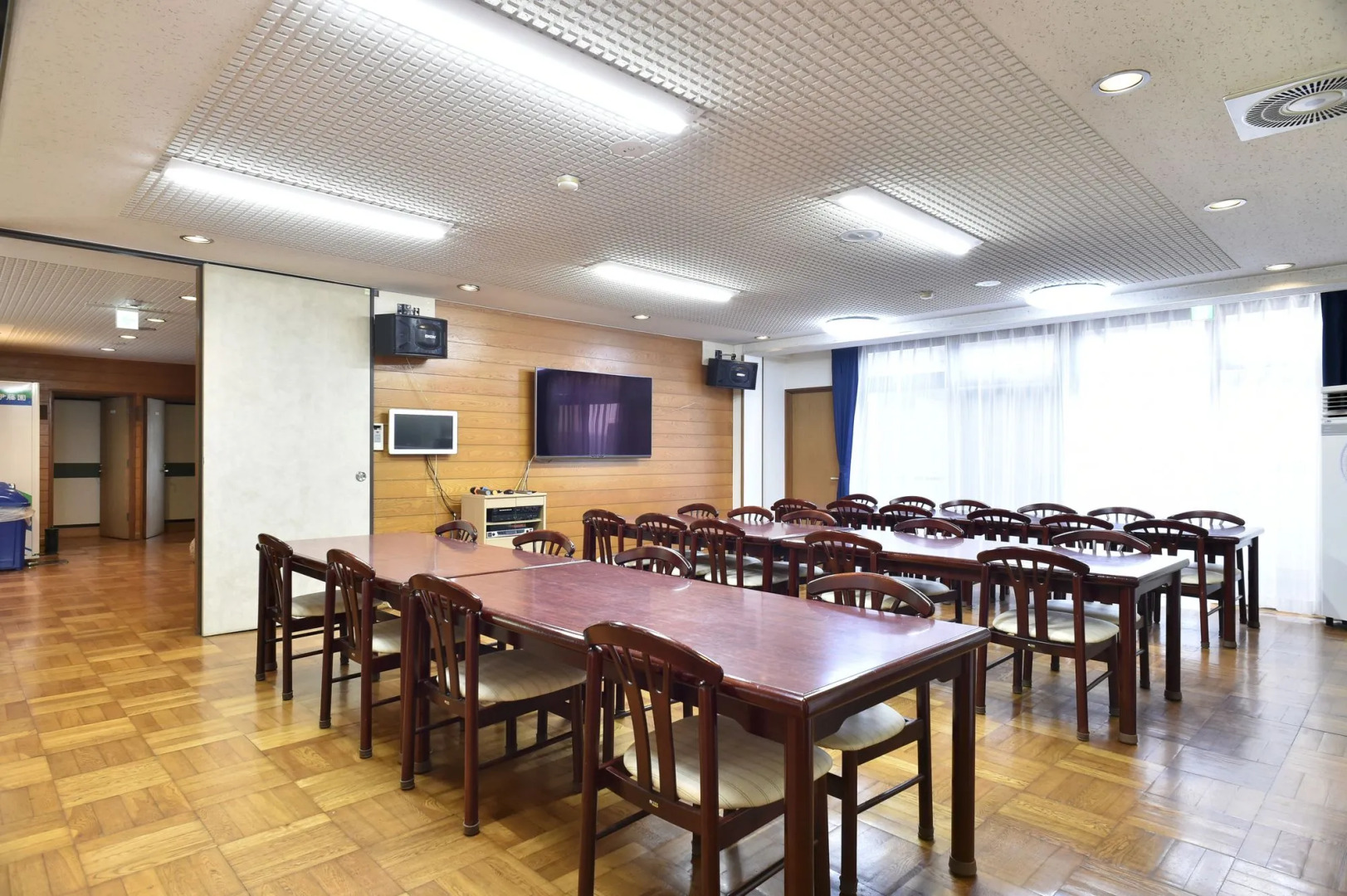 Yamanakako Ryokan RYOZAN