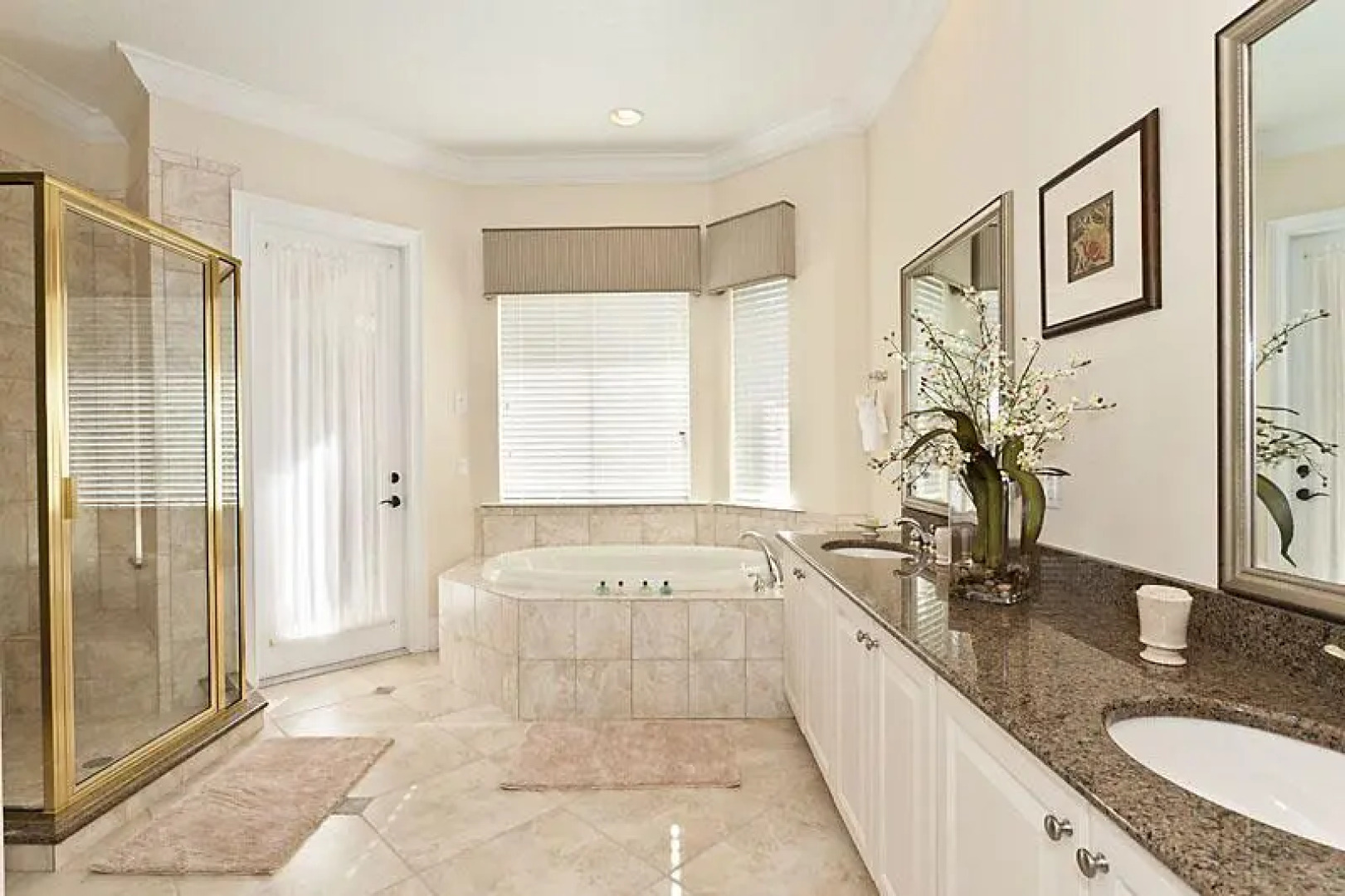 Reunion Resort 12 - Luxury 5 Bedroom Vacation Rental