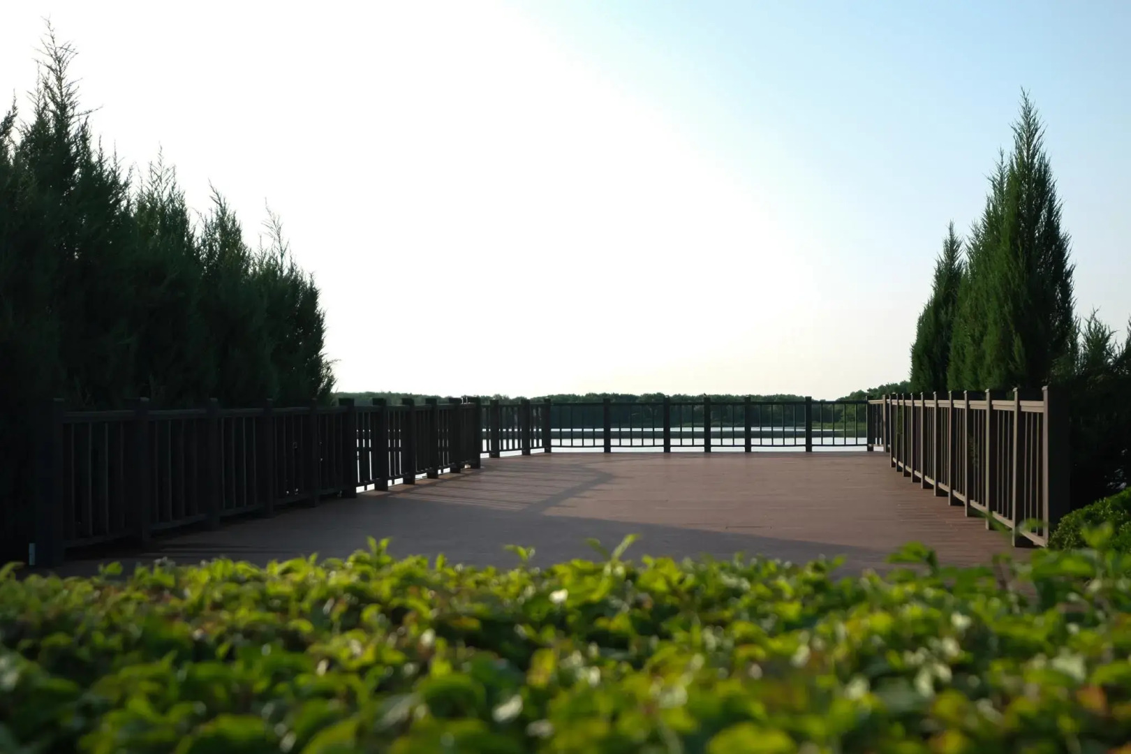 Усадьба Волжино