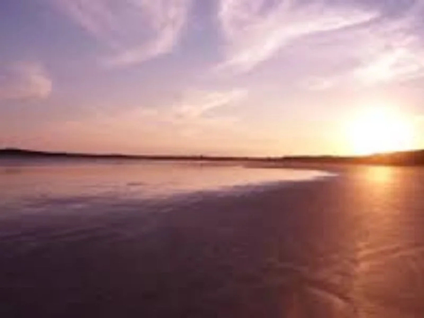 Riverside Ocean Grove