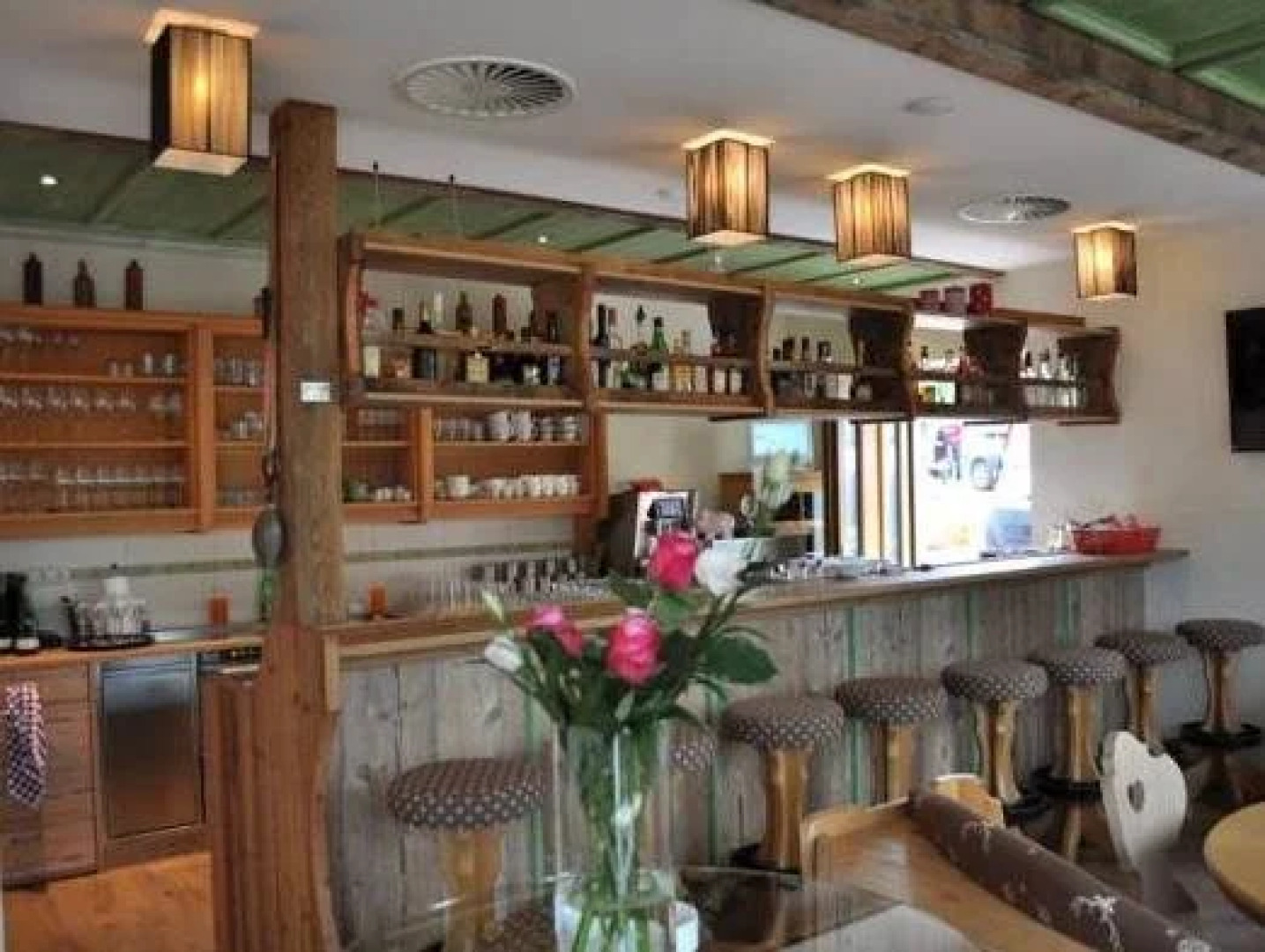 Mair'S Landgasthof -Adults Only-